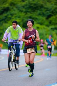 BIB: 3010
                            <button type="button" onclick="openModal(5695566)" class="btn btn-primary btn-sm float-right btn-popup" data-toggle="modal" data-target=".modal-high-quality">
                        <i class="fas fa-shopping-cart"></i> Add to Cart
                    </button>
                                            <button type="button" onclick="isThisMe(5695566, true)" class="btn btn-success btn-sm float-right btn-popup btn-isme hidden" data-toggle="tooltip" data-placement="bottom" title="นี่คือรูปของคุณใช่ไหม คลิกที่นี่เพื่อเอาเข้าอัลบั้ม">
                        <i class="fas fa-plus"></i> Add to album
                    </button>
                    <button type="button" onclick="isThisMe(5695566, false)" class="btn btn-warning btn-sm float-right btn-popup btn-isnotme hidden">
                        <i class="fas fa-ban"></i> Remove from album
                    </button>