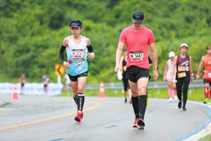 BIB: 616, 5687
                            <button type="button" onclick="openModal(5528189)" class="btn btn-primary btn-sm float-right btn-popup" data-toggle="modal" data-target=".modal-high-quality">
                        <i class="fas fa-shopping-cart"></i> Add to Cart
                    </button>
                                            <button type="button" onclick="isThisMe(5528189, true)" class="btn btn-success btn-sm float-right btn-popup btn-isme hidden" data-toggle="tooltip" data-placement="bottom" title="นี่คือรูปของคุณใช่ไหม คลิกที่นี่เพื่อเอาเข้าอัลบั้ม">
                        <i class="fas fa-plus"></i> Add to album
                    </button>
                    <button type="button" onclick="isThisMe(5528189, false)" class="btn btn-warning btn-sm float-right btn-popup btn-isnotme hidden">
                        <i class="fas fa-ban"></i> Remove from album
                    </button>