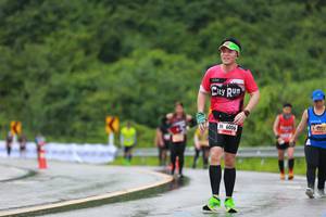 BIB: 6006
                            <button type="button" onclick="openModal(5530153)" class="btn btn-primary btn-sm float-right btn-popup" data-toggle="modal" data-target=".modal-high-quality">
                        <i class="fas fa-shopping-cart"></i> Add to Cart
                    </button>
                                            <button type="button" onclick="isThisMe(5530153, true)" class="btn btn-success btn-sm float-right btn-popup btn-isme hidden" data-toggle="tooltip" data-placement="bottom" title="นี่คือรูปของคุณใช่ไหม คลิกที่นี่เพื่อเอาเข้าอัลบั้ม">
                        <i class="fas fa-plus"></i> Add to album
                    </button>
                    <button type="button" onclick="isThisMe(5530153, false)" class="btn btn-warning btn-sm float-right btn-popup btn-isnotme hidden">
                        <i class="fas fa-ban"></i> Remove from album
                    </button>