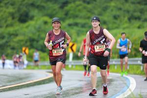 BIB: 3417, 3314
                            <button type="button" onclick="openModal(5529717)" class="btn btn-primary btn-sm float-right btn-popup" data-toggle="modal" data-target=".modal-high-quality">
                        <i class="fas fa-shopping-cart"></i> Add to Cart
                    </button>
                                            <button type="button" onclick="isThisMe(5529717, true)" class="btn btn-success btn-sm float-right btn-popup btn-isme hidden" data-toggle="tooltip" data-placement="bottom" title="นี่คือรูปของคุณใช่ไหม คลิกที่นี่เพื่อเอาเข้าอัลบั้ม">
                        <i class="fas fa-plus"></i> Add to album
                    </button>
                    <button type="button" onclick="isThisMe(5529717, false)" class="btn btn-warning btn-sm float-right btn-popup btn-isnotme hidden">
                        <i class="fas fa-ban"></i> Remove from album
                    </button>