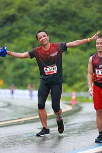 BIB: 5764
                            <button type="button" onclick="openModal(5531155)" class="btn btn-primary btn-sm float-right btn-popup" data-toggle="modal" data-target=".modal-high-quality">
                        <i class="fas fa-shopping-cart"></i> Add to Cart
                    </button>
                                            <button type="button" onclick="isThisMe(5531155, true)" class="btn btn-success btn-sm float-right btn-popup btn-isme hidden" data-toggle="tooltip" data-placement="bottom" title="นี่คือรูปของคุณใช่ไหม คลิกที่นี่เพื่อเอาเข้าอัลบั้ม">
                        <i class="fas fa-plus"></i> Add to album
                    </button>
                    <button type="button" onclick="isThisMe(5531155, false)" class="btn btn-warning btn-sm float-right btn-popup btn-isnotme hidden">
                        <i class="fas fa-ban"></i> Remove from album
                    </button>