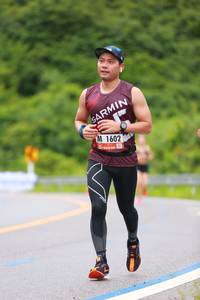 BIB: 1602, 
                            <button type="button" onclick="openModal(5526874)" class="btn btn-primary btn-sm float-right btn-popup" data-toggle="modal" data-target=".modal-high-quality">
                        <i class="fas fa-shopping-cart"></i> Add to Cart
                    </button>
                                            <button type="button" onclick="isThisMe(5526874, true)" class="btn btn-success btn-sm float-right btn-popup btn-isme hidden" data-toggle="tooltip" data-placement="bottom" title="นี่คือรูปของคุณใช่ไหม คลิกที่นี่เพื่อเอาเข้าอัลบั้ม">
                        <i class="fas fa-plus"></i> Add to album
                    </button>
                    <button type="button" onclick="isThisMe(5526874, false)" class="btn btn-warning btn-sm float-right btn-popup btn-isnotme hidden">
                        <i class="fas fa-ban"></i> Remove from album
                    </button>