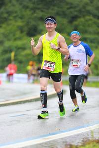 BIB: 5297, 5310
                            <button type="button" onclick="openModal(5530326)" class="btn btn-primary btn-sm float-right btn-popup" data-toggle="modal" data-target=".modal-high-quality">
                        <i class="fas fa-shopping-cart"></i> Add to Cart
                    </button>
                                            <button type="button" onclick="isThisMe(5530326, true)" class="btn btn-success btn-sm float-right btn-popup btn-isme hidden" data-toggle="tooltip" data-placement="bottom" title="นี่คือรูปของคุณใช่ไหม คลิกที่นี่เพื่อเอาเข้าอัลบั้ม">
                        <i class="fas fa-plus"></i> Add to album
                    </button>
                    <button type="button" onclick="isThisMe(5530326, false)" class="btn btn-warning btn-sm float-right btn-popup btn-isnotme hidden">
                        <i class="fas fa-ban"></i> Remove from album
                    </button>