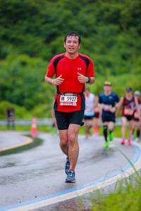 BIB: 5927
                            <button type="button" onclick="openModal(5717623)" class="btn btn-primary btn-sm float-right btn-popup" data-toggle="modal" data-target=".modal-high-quality">
                        <i class="fas fa-shopping-cart"></i> Add to Cart
                    </button>
                                            <button type="button" onclick="isThisMe(5717623, true)" class="btn btn-success btn-sm float-right btn-popup btn-isme hidden" data-toggle="tooltip" data-placement="bottom" title="นี่คือรูปของคุณใช่ไหม คลิกที่นี่เพื่อเอาเข้าอัลบั้ม">
                        <i class="fas fa-plus"></i> Add to album
                    </button>
                    <button type="button" onclick="isThisMe(5717623, false)" class="btn btn-warning btn-sm float-right btn-popup btn-isnotme hidden">
                        <i class="fas fa-ban"></i> Remove from album
                    </button>