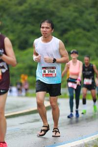 BIB: 5960
                            <button type="button" onclick="openModal(5530051)" class="btn btn-primary btn-sm float-right btn-popup" data-toggle="modal" data-target=".modal-high-quality">
                        <i class="fas fa-shopping-cart"></i> Add to Cart
                    </button>
                                            <button type="button" onclick="isThisMe(5530051, true)" class="btn btn-success btn-sm float-right btn-popup btn-isme hidden" data-toggle="tooltip" data-placement="bottom" title="นี่คือรูปของคุณใช่ไหม คลิกที่นี่เพื่อเอาเข้าอัลบั้ม">
                        <i class="fas fa-plus"></i> Add to album
                    </button>
                    <button type="button" onclick="isThisMe(5530051, false)" class="btn btn-warning btn-sm float-right btn-popup btn-isnotme hidden">
                        <i class="fas fa-ban"></i> Remove from album
                    </button>