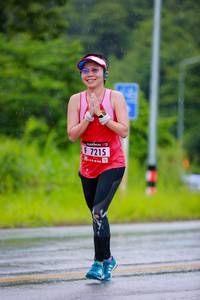 BIB: 7215
                            <button type="button" onclick="openModal(5721029)" class="btn btn-primary btn-sm float-right btn-popup" data-toggle="modal" data-target=".modal-high-quality">
                        <i class="fas fa-shopping-cart"></i> Add to Cart
                    </button>
                                            <button type="button" onclick="isThisMe(5721029, true)" class="btn btn-success btn-sm float-right btn-popup btn-isme hidden" data-toggle="tooltip" data-placement="bottom" title="นี่คือรูปของคุณใช่ไหม คลิกที่นี่เพื่อเอาเข้าอัลบั้ม">
                        <i class="fas fa-plus"></i> Add to album
                    </button>
                    <button type="button" onclick="isThisMe(5721029, false)" class="btn btn-warning btn-sm float-right btn-popup btn-isnotme hidden">
                        <i class="fas fa-ban"></i> Remove from album
                    </button>