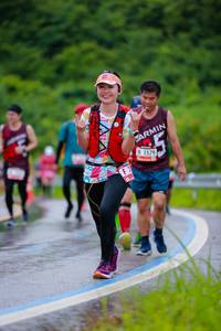 BIB: 1579
                            <button type="button" onclick="openModal(5726000)" class="btn btn-primary btn-sm float-right btn-popup" data-toggle="modal" data-target=".modal-high-quality">
                        <i class="fas fa-shopping-cart"></i> Add to Cart
                    </button>
                                            <button type="button" onclick="isThisMe(5726000, true)" class="btn btn-success btn-sm float-right btn-popup btn-isme hidden" data-toggle="tooltip" data-placement="bottom" title="นี่คือรูปของคุณใช่ไหม คลิกที่นี่เพื่อเอาเข้าอัลบั้ม">
                        <i class="fas fa-plus"></i> Add to album
                    </button>
                    <button type="button" onclick="isThisMe(5726000, false)" class="btn btn-warning btn-sm float-right btn-popup btn-isnotme hidden">
                        <i class="fas fa-ban"></i> Remove from album
                    </button>