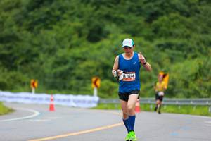 BIB: 1286
                            <button type="button" onclick="openModal(5526607)" class="btn btn-primary btn-sm float-right btn-popup" data-toggle="modal" data-target=".modal-high-quality">
                        <i class="fas fa-shopping-cart"></i> Add to Cart
                    </button>
                                            <button type="button" onclick="isThisMe(5526607, true)" class="btn btn-success btn-sm float-right btn-popup btn-isme hidden" data-toggle="tooltip" data-placement="bottom" title="นี่คือรูปของคุณใช่ไหม คลิกที่นี่เพื่อเอาเข้าอัลบั้ม">
                        <i class="fas fa-plus"></i> Add to album
                    </button>
                    <button type="button" onclick="isThisMe(5526607, false)" class="btn btn-warning btn-sm float-right btn-popup btn-isnotme hidden">
                        <i class="fas fa-ban"></i> Remove from album
                    </button>