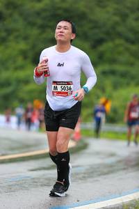 BIB: 5036, 
                            <button type="button" onclick="openModal(5531414)" class="btn btn-primary btn-sm float-right btn-popup" data-toggle="modal" data-target=".modal-high-quality">
                        <i class="fas fa-shopping-cart"></i> Add to Cart
                    </button>
                                            <button type="button" onclick="isThisMe(5531414, true)" class="btn btn-success btn-sm float-right btn-popup btn-isme hidden" data-toggle="tooltip" data-placement="bottom" title="นี่คือรูปของคุณใช่ไหม คลิกที่นี่เพื่อเอาเข้าอัลบั้ม">
                        <i class="fas fa-plus"></i> Add to album
                    </button>
                    <button type="button" onclick="isThisMe(5531414, false)" class="btn btn-warning btn-sm float-right btn-popup btn-isnotme hidden">
                        <i class="fas fa-ban"></i> Remove from album
                    </button>