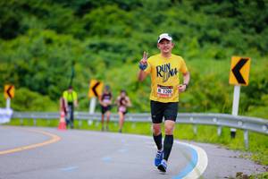 BIB: 1200
                            <button type="button" onclick="openModal(5701558)" class="btn btn-primary btn-sm float-right btn-popup" data-toggle="modal" data-target=".modal-high-quality">
                        <i class="fas fa-shopping-cart"></i> Add to Cart
                    </button>
                                            <button type="button" onclick="isThisMe(5701558, true)" class="btn btn-success btn-sm float-right btn-popup btn-isme hidden" data-toggle="tooltip" data-placement="bottom" title="นี่คือรูปของคุณใช่ไหม คลิกที่นี่เพื่อเอาเข้าอัลบั้ม">
                        <i class="fas fa-plus"></i> Add to album
                    </button>
                    <button type="button" onclick="isThisMe(5701558, false)" class="btn btn-warning btn-sm float-right btn-popup btn-isnotme hidden">
                        <i class="fas fa-ban"></i> Remove from album
                    </button>