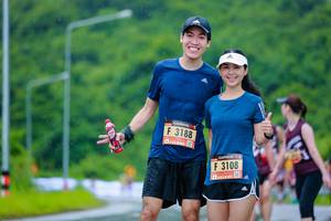 BIB: 3188, 3108, 
                            <button type="button" onclick="openModal(5714065)" class="btn btn-primary btn-sm float-right btn-popup" data-toggle="modal" data-target=".modal-high-quality">
                        <i class="fas fa-shopping-cart"></i> Add to Cart
                    </button>
                                            <button type="button" onclick="isThisMe(5714065, true)" class="btn btn-success btn-sm float-right btn-popup btn-isme hidden" data-toggle="tooltip" data-placement="bottom" title="นี่คือรูปของคุณใช่ไหม คลิกที่นี่เพื่อเอาเข้าอัลบั้ม">
                        <i class="fas fa-plus"></i> Add to album
                    </button>
                    <button type="button" onclick="isThisMe(5714065, false)" class="btn btn-warning btn-sm float-right btn-popup btn-isnotme hidden">
                        <i class="fas fa-ban"></i> Remove from album
                    </button>