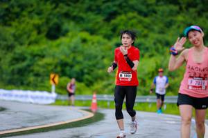 BIB: 7031, 5980
                            <button type="button" onclick="openModal(5726703)" class="btn btn-primary btn-sm float-right btn-popup" data-toggle="modal" data-target=".modal-high-quality">
                        <i class="fas fa-shopping-cart"></i> Add to Cart
                    </button>
                                            <button type="button" onclick="isThisMe(5726703, true)" class="btn btn-success btn-sm float-right btn-popup btn-isme hidden" data-toggle="tooltip" data-placement="bottom" title="นี่คือรูปของคุณใช่ไหม คลิกที่นี่เพื่อเอาเข้าอัลบั้ม">
                        <i class="fas fa-plus"></i> Add to album
                    </button>
                    <button type="button" onclick="isThisMe(5726703, false)" class="btn btn-warning btn-sm float-right btn-popup btn-isnotme hidden">
                        <i class="fas fa-ban"></i> Remove from album
                    </button>