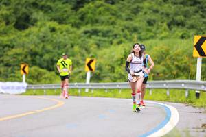 BIB: 
                            <button type="button" onclick="openModal(5526970)" class="btn btn-primary btn-sm float-right btn-popup" data-toggle="modal" data-target=".modal-high-quality">
                        <i class="fas fa-shopping-cart"></i> Add to Cart
                    </button>
                                            <button type="button" onclick="isThisMe(5526970, true)" class="btn btn-success btn-sm float-right btn-popup btn-isme hidden" data-toggle="tooltip" data-placement="bottom" title="นี่คือรูปของคุณใช่ไหม คลิกที่นี่เพื่อเอาเข้าอัลบั้ม">
                        <i class="fas fa-plus"></i> Add to album
                    </button>
                    <button type="button" onclick="isThisMe(5526970, false)" class="btn btn-warning btn-sm float-right btn-popup btn-isnotme hidden">
                        <i class="fas fa-ban"></i> Remove from album
                    </button>