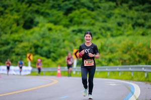 BIB: 3169
                            <button type="button" onclick="openModal(5695935)" class="btn btn-primary btn-sm float-right btn-popup" data-toggle="modal" data-target=".modal-high-quality">
                        <i class="fas fa-shopping-cart"></i> Add to Cart
                    </button>
                                            <button type="button" onclick="isThisMe(5695935, true)" class="btn btn-success btn-sm float-right btn-popup btn-isme hidden" data-toggle="tooltip" data-placement="bottom" title="นี่คือรูปของคุณใช่ไหม คลิกที่นี่เพื่อเอาเข้าอัลบั้ม">
                        <i class="fas fa-plus"></i> Add to album
                    </button>
                    <button type="button" onclick="isThisMe(5695935, false)" class="btn btn-warning btn-sm float-right btn-popup btn-isnotme hidden">
                        <i class="fas fa-ban"></i> Remove from album
                    </button>