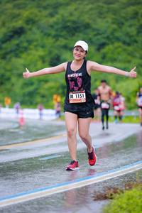 BIB: 1151
                            <button type="button" onclick="openModal(5713283)" class="btn btn-primary btn-sm float-right btn-popup" data-toggle="modal" data-target=".modal-high-quality">
                        <i class="fas fa-shopping-cart"></i> Add to Cart
                    </button>
                                            <button type="button" onclick="isThisMe(5713283, true)" class="btn btn-success btn-sm float-right btn-popup btn-isme hidden" data-toggle="tooltip" data-placement="bottom" title="นี่คือรูปของคุณใช่ไหม คลิกที่นี่เพื่อเอาเข้าอัลบั้ม">
                        <i class="fas fa-plus"></i> Add to album
                    </button>
                    <button type="button" onclick="isThisMe(5713283, false)" class="btn btn-warning btn-sm float-right btn-popup btn-isnotme hidden">
                        <i class="fas fa-ban"></i> Remove from album
                    </button>