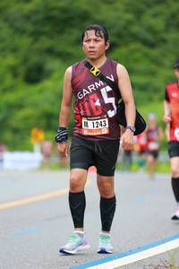 BIB: 1243
                            <button type="button" onclick="openModal(5527173)" class="btn btn-primary btn-sm float-right btn-popup" data-toggle="modal" data-target=".modal-high-quality">
                        <i class="fas fa-shopping-cart"></i> Add to Cart
                    </button>
                                            <button type="button" onclick="isThisMe(5527173, true)" class="btn btn-success btn-sm float-right btn-popup btn-isme hidden" data-toggle="tooltip" data-placement="bottom" title="นี่คือรูปของคุณใช่ไหม คลิกที่นี่เพื่อเอาเข้าอัลบั้ม">
                        <i class="fas fa-plus"></i> Add to album
                    </button>
                    <button type="button" onclick="isThisMe(5527173, false)" class="btn btn-warning btn-sm float-right btn-popup btn-isnotme hidden">
                        <i class="fas fa-ban"></i> Remove from album
                    </button>