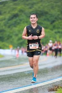 BIB: 1417
                            <button type="button" onclick="openModal(5528965)" class="btn btn-primary btn-sm float-right btn-popup" data-toggle="modal" data-target=".modal-high-quality">
                        <i class="fas fa-shopping-cart"></i> Add to Cart
                    </button>
                                            <button type="button" onclick="isThisMe(5528965, true)" class="btn btn-success btn-sm float-right btn-popup btn-isme hidden" data-toggle="tooltip" data-placement="bottom" title="นี่คือรูปของคุณใช่ไหม คลิกที่นี่เพื่อเอาเข้าอัลบั้ม">
                        <i class="fas fa-plus"></i> Add to album
                    </button>
                    <button type="button" onclick="isThisMe(5528965, false)" class="btn btn-warning btn-sm float-right btn-popup btn-isnotme hidden">
                        <i class="fas fa-ban"></i> Remove from album
                    </button>