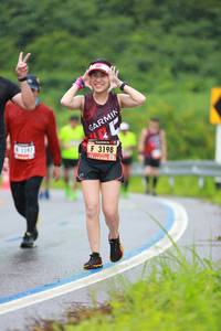 BIB: 1197, 3198
                            <button type="button" onclick="openModal(5528339)" class="btn btn-primary btn-sm float-right btn-popup" data-toggle="modal" data-target=".modal-high-quality">
                        <i class="fas fa-shopping-cart"></i> Add to Cart
                    </button>
                                            <button type="button" onclick="isThisMe(5528339, true)" class="btn btn-success btn-sm float-right btn-popup btn-isme hidden" data-toggle="tooltip" data-placement="bottom" title="นี่คือรูปของคุณใช่ไหม คลิกที่นี่เพื่อเอาเข้าอัลบั้ม">
                        <i class="fas fa-plus"></i> Add to album
                    </button>
                    <button type="button" onclick="isThisMe(5528339, false)" class="btn btn-warning btn-sm float-right btn-popup btn-isnotme hidden">
                        <i class="fas fa-ban"></i> Remove from album
                    </button>