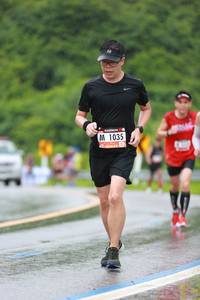 BIB: 1035
                            <button type="button" onclick="openModal(5529722)" class="btn btn-primary btn-sm float-right btn-popup" data-toggle="modal" data-target=".modal-high-quality">
                        <i class="fas fa-shopping-cart"></i> Add to Cart
                    </button>
                                            <button type="button" onclick="isThisMe(5529722, true)" class="btn btn-success btn-sm float-right btn-popup btn-isme hidden" data-toggle="tooltip" data-placement="bottom" title="นี่คือรูปของคุณใช่ไหม คลิกที่นี่เพื่อเอาเข้าอัลบั้ม">
                        <i class="fas fa-plus"></i> Add to album
                    </button>
                    <button type="button" onclick="isThisMe(5529722, false)" class="btn btn-warning btn-sm float-right btn-popup btn-isnotme hidden">
                        <i class="fas fa-ban"></i> Remove from album
                    </button>