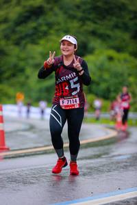 BIB: 7114
                            <button type="button" onclick="openModal(5724298)" class="btn btn-primary btn-sm float-right btn-popup" data-toggle="modal" data-target=".modal-high-quality">
                        <i class="fas fa-shopping-cart"></i> Add to Cart
                    </button>
                                            <button type="button" onclick="isThisMe(5724298, true)" class="btn btn-success btn-sm float-right btn-popup btn-isme hidden" data-toggle="tooltip" data-placement="bottom" title="นี่คือรูปของคุณใช่ไหม คลิกที่นี่เพื่อเอาเข้าอัลบั้ม">
                        <i class="fas fa-plus"></i> Add to album
                    </button>
                    <button type="button" onclick="isThisMe(5724298, false)" class="btn btn-warning btn-sm float-right btn-popup btn-isnotme hidden">
                        <i class="fas fa-ban"></i> Remove from album
                    </button>