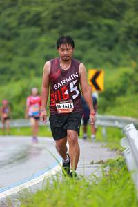 BIB: 1616
                            <button type="button" onclick="openModal(5529963)" class="btn btn-primary btn-sm float-right btn-popup" data-toggle="modal" data-target=".modal-high-quality">
                        <i class="fas fa-shopping-cart"></i> Add to Cart
                    </button>
                                            <button type="button" onclick="isThisMe(5529963, true)" class="btn btn-success btn-sm float-right btn-popup btn-isme hidden" data-toggle="tooltip" data-placement="bottom" title="นี่คือรูปของคุณใช่ไหม คลิกที่นี่เพื่อเอาเข้าอัลบั้ม">
                        <i class="fas fa-plus"></i> Add to album
                    </button>
                    <button type="button" onclick="isThisMe(5529963, false)" class="btn btn-warning btn-sm float-right btn-popup btn-isnotme hidden">
                        <i class="fas fa-ban"></i> Remove from album
                    </button>