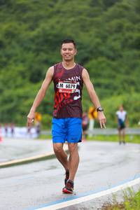 BIB: 6079
                            <button type="button" onclick="openModal(5530239)" class="btn btn-primary btn-sm float-right btn-popup" data-toggle="modal" data-target=".modal-high-quality">
                        <i class="fas fa-shopping-cart"></i> Add to Cart
                    </button>
                                            <button type="button" onclick="isThisMe(5530239, true)" class="btn btn-success btn-sm float-right btn-popup btn-isme hidden" data-toggle="tooltip" data-placement="bottom" title="นี่คือรูปของคุณใช่ไหม คลิกที่นี่เพื่อเอาเข้าอัลบั้ม">
                        <i class="fas fa-plus"></i> Add to album
                    </button>
                    <button type="button" onclick="isThisMe(5530239, false)" class="btn btn-warning btn-sm float-right btn-popup btn-isnotme hidden">
                        <i class="fas fa-ban"></i> Remove from album
                    </button>