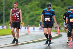 BIB: 1092
                            <button type="button" onclick="openModal(5529876)" class="btn btn-primary btn-sm float-right btn-popup" data-toggle="modal" data-target=".modal-high-quality">
                        <i class="fas fa-shopping-cart"></i> Add to Cart
                    </button>
                                            <button type="button" onclick="isThisMe(5529876, true)" class="btn btn-success btn-sm float-right btn-popup btn-isme hidden" data-toggle="tooltip" data-placement="bottom" title="นี่คือรูปของคุณใช่ไหม คลิกที่นี่เพื่อเอาเข้าอัลบั้ม">
                        <i class="fas fa-plus"></i> Add to album
                    </button>
                    <button type="button" onclick="isThisMe(5529876, false)" class="btn btn-warning btn-sm float-right btn-popup btn-isnotme hidden">
                        <i class="fas fa-ban"></i> Remove from album
                    </button>