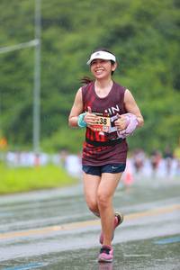 BIB: 
                            <button type="button" onclick="openModal(5528841)" class="btn btn-primary btn-sm float-right btn-popup" data-toggle="modal" data-target=".modal-high-quality">
                        <i class="fas fa-shopping-cart"></i> Add to Cart
                    </button>
                                            <button type="button" onclick="isThisMe(5528841, true)" class="btn btn-success btn-sm float-right btn-popup btn-isme hidden" data-toggle="tooltip" data-placement="bottom" title="นี่คือรูปของคุณใช่ไหม คลิกที่นี่เพื่อเอาเข้าอัลบั้ม">
                        <i class="fas fa-plus"></i> Add to album
                    </button>
                    <button type="button" onclick="isThisMe(5528841, false)" class="btn btn-warning btn-sm float-right btn-popup btn-isnotme hidden">
                        <i class="fas fa-ban"></i> Remove from album
                    </button>