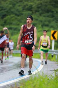 BIB: 6221
                            <button type="button" onclick="openModal(5531477)" class="btn btn-primary btn-sm float-right btn-popup" data-toggle="modal" data-target=".modal-high-quality">
                        <i class="fas fa-shopping-cart"></i> Add to Cart
                    </button>
                                            <button type="button" onclick="isThisMe(5531477, true)" class="btn btn-success btn-sm float-right btn-popup btn-isme hidden" data-toggle="tooltip" data-placement="bottom" title="นี่คือรูปของคุณใช่ไหม คลิกที่นี่เพื่อเอาเข้าอัลบั้ม">
                        <i class="fas fa-plus"></i> Add to album
                    </button>
                    <button type="button" onclick="isThisMe(5531477, false)" class="btn btn-warning btn-sm float-right btn-popup btn-isnotme hidden">
                        <i class="fas fa-ban"></i> Remove from album
                    </button>