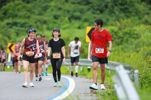 BIB: 3295, 1611, 3336
                            <button type="button" onclick="openModal(5527722)" class="btn btn-primary btn-sm float-right btn-popup" data-toggle="modal" data-target=".modal-high-quality">
                        <i class="fas fa-shopping-cart"></i> Add to Cart
                    </button>
                                            <button type="button" onclick="isThisMe(5527722, true)" class="btn btn-success btn-sm float-right btn-popup btn-isme hidden" data-toggle="tooltip" data-placement="bottom" title="นี่คือรูปของคุณใช่ไหม คลิกที่นี่เพื่อเอาเข้าอัลบั้ม">
                        <i class="fas fa-plus"></i> Add to album
                    </button>
                    <button type="button" onclick="isThisMe(5527722, false)" class="btn btn-warning btn-sm float-right btn-popup btn-isnotme hidden">
                        <i class="fas fa-ban"></i> Remove from album
                    </button>