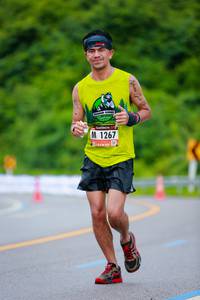 BIB: 1267
                            <button type="button" onclick="openModal(5703779)" class="btn btn-primary btn-sm float-right btn-popup" data-toggle="modal" data-target=".modal-high-quality">
                        <i class="fas fa-shopping-cart"></i> Add to Cart
                    </button>
                                            <button type="button" onclick="isThisMe(5703779, true)" class="btn btn-success btn-sm float-right btn-popup btn-isme hidden" data-toggle="tooltip" data-placement="bottom" title="นี่คือรูปของคุณใช่ไหม คลิกที่นี่เพื่อเอาเข้าอัลบั้ม">
                        <i class="fas fa-plus"></i> Add to album
                    </button>
                    <button type="button" onclick="isThisMe(5703779, false)" class="btn btn-warning btn-sm float-right btn-popup btn-isnotme hidden">
                        <i class="fas fa-ban"></i> Remove from album
                    </button>