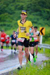 BIB: 5924
                            <button type="button" onclick="openModal(5723185)" class="btn btn-primary btn-sm float-right btn-popup" data-toggle="modal" data-target=".modal-high-quality">
                        <i class="fas fa-shopping-cart"></i> Add to Cart
                    </button>
                                            <button type="button" onclick="isThisMe(5723185, true)" class="btn btn-success btn-sm float-right btn-popup btn-isme hidden" data-toggle="tooltip" data-placement="bottom" title="นี่คือรูปของคุณใช่ไหม คลิกที่นี่เพื่อเอาเข้าอัลบั้ม">
                        <i class="fas fa-plus"></i> Add to album
                    </button>
                    <button type="button" onclick="isThisMe(5723185, false)" class="btn btn-warning btn-sm float-right btn-popup btn-isnotme hidden">
                        <i class="fas fa-ban"></i> Remove from album
                    </button>