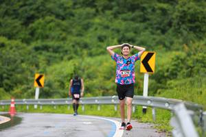 BIB: 5790
                            <button type="button" onclick="openModal(5531971)" class="btn btn-primary btn-sm float-right btn-popup" data-toggle="modal" data-target=".modal-high-quality">
                        <i class="fas fa-shopping-cart"></i> Add to Cart
                    </button>
                                            <button type="button" onclick="isThisMe(5531971, true)" class="btn btn-success btn-sm float-right btn-popup btn-isme hidden" data-toggle="tooltip" data-placement="bottom" title="นี่คือรูปของคุณใช่ไหม คลิกที่นี่เพื่อเอาเข้าอัลบั้ม">
                        <i class="fas fa-plus"></i> Add to album
                    </button>
                    <button type="button" onclick="isThisMe(5531971, false)" class="btn btn-warning btn-sm float-right btn-popup btn-isnotme hidden">
                        <i class="fas fa-ban"></i> Remove from album
                    </button>