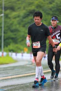 BIB: 1367, 1069
                            <button type="button" onclick="openModal(5529278)" class="btn btn-primary btn-sm float-right btn-popup" data-toggle="modal" data-target=".modal-high-quality">
                        <i class="fas fa-shopping-cart"></i> Add to Cart
                    </button>
                                            <button type="button" onclick="isThisMe(5529278, true)" class="btn btn-success btn-sm float-right btn-popup btn-isme hidden" data-toggle="tooltip" data-placement="bottom" title="นี่คือรูปของคุณใช่ไหม คลิกที่นี่เพื่อเอาเข้าอัลบั้ม">
                        <i class="fas fa-plus"></i> Add to album
                    </button>
                    <button type="button" onclick="isThisMe(5529278, false)" class="btn btn-warning btn-sm float-right btn-popup btn-isnotme hidden">
                        <i class="fas fa-ban"></i> Remove from album
                    </button>