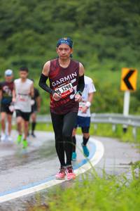 BIB: 5298
                            <button type="button" onclick="openModal(5531267)" class="btn btn-primary btn-sm float-right btn-popup" data-toggle="modal" data-target=".modal-high-quality">
                        <i class="fas fa-shopping-cart"></i> Add to Cart
                    </button>
                                            <button type="button" onclick="isThisMe(5531267, true)" class="btn btn-success btn-sm float-right btn-popup btn-isme hidden" data-toggle="tooltip" data-placement="bottom" title="นี่คือรูปของคุณใช่ไหม คลิกที่นี่เพื่อเอาเข้าอัลบั้ม">
                        <i class="fas fa-plus"></i> Add to album
                    </button>
                    <button type="button" onclick="isThisMe(5531267, false)" class="btn btn-warning btn-sm float-right btn-popup btn-isnotme hidden">
                        <i class="fas fa-ban"></i> Remove from album
                    </button>