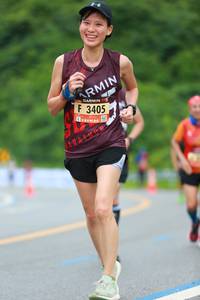 BIB: 3405
                            <button type="button" onclick="openModal(5527588)" class="btn btn-primary btn-sm float-right btn-popup" data-toggle="modal" data-target=".modal-high-quality">
                        <i class="fas fa-shopping-cart"></i> Add to Cart
                    </button>
                                            <button type="button" onclick="isThisMe(5527588, true)" class="btn btn-success btn-sm float-right btn-popup btn-isme hidden" data-toggle="tooltip" data-placement="bottom" title="นี่คือรูปของคุณใช่ไหม คลิกที่นี่เพื่อเอาเข้าอัลบั้ม">
                        <i class="fas fa-plus"></i> Add to album
                    </button>
                    <button type="button" onclick="isThisMe(5527588, false)" class="btn btn-warning btn-sm float-right btn-popup btn-isnotme hidden">
                        <i class="fas fa-ban"></i> Remove from album
                    </button>