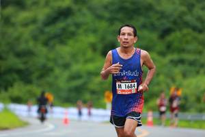 BIB: 1684
                            <button type="button" onclick="openModal(5526669)" class="btn btn-primary btn-sm float-right btn-popup" data-toggle="modal" data-target=".modal-high-quality">
                        <i class="fas fa-shopping-cart"></i> Add to Cart
                    </button>
                                            <button type="button" onclick="isThisMe(5526669, true)" class="btn btn-success btn-sm float-right btn-popup btn-isme hidden" data-toggle="tooltip" data-placement="bottom" title="นี่คือรูปของคุณใช่ไหม คลิกที่นี่เพื่อเอาเข้าอัลบั้ม">
                        <i class="fas fa-plus"></i> Add to album
                    </button>
                    <button type="button" onclick="isThisMe(5526669, false)" class="btn btn-warning btn-sm float-right btn-popup btn-isnotme hidden">
                        <i class="fas fa-ban"></i> Remove from album
                    </button>