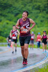 BIB: 1411
                            <button type="button" onclick="openModal(5710224)" class="btn btn-primary btn-sm float-right btn-popup" data-toggle="modal" data-target=".modal-high-quality">
                        <i class="fas fa-shopping-cart"></i> Add to Cart
                    </button>
                                            <button type="button" onclick="isThisMe(5710224, true)" class="btn btn-success btn-sm float-right btn-popup btn-isme hidden" data-toggle="tooltip" data-placement="bottom" title="นี่คือรูปของคุณใช่ไหม คลิกที่นี่เพื่อเอาเข้าอัลบั้ม">
                        <i class="fas fa-plus"></i> Add to album
                    </button>
                    <button type="button" onclick="isThisMe(5710224, false)" class="btn btn-warning btn-sm float-right btn-popup btn-isnotme hidden">
                        <i class="fas fa-ban"></i> Remove from album
                    </button>