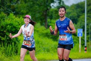 BIB: 1227, 3193
                            <button type="button" onclick="openModal(5706877)" class="btn btn-primary btn-sm float-right btn-popup" data-toggle="modal" data-target=".modal-high-quality">
                        <i class="fas fa-shopping-cart"></i> Add to Cart
                    </button>
                                            <button type="button" onclick="isThisMe(5706877, true)" class="btn btn-success btn-sm float-right btn-popup btn-isme hidden" data-toggle="tooltip" data-placement="bottom" title="นี่คือรูปของคุณใช่ไหม คลิกที่นี่เพื่อเอาเข้าอัลบั้ม">
                        <i class="fas fa-plus"></i> Add to album
                    </button>
                    <button type="button" onclick="isThisMe(5706877, false)" class="btn btn-warning btn-sm float-right btn-popup btn-isnotme hidden">
                        <i class="fas fa-ban"></i> Remove from album
                    </button>