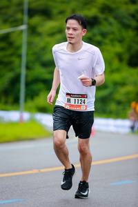 BIB: 1124
                            <button type="button" onclick="openModal(5701657)" class="btn btn-primary btn-sm float-right btn-popup" data-toggle="modal" data-target=".modal-high-quality">
                        <i class="fas fa-shopping-cart"></i> Add to Cart
                    </button>
                                            <button type="button" onclick="isThisMe(5701657, true)" class="btn btn-success btn-sm float-right btn-popup btn-isme hidden" data-toggle="tooltip" data-placement="bottom" title="นี่คือรูปของคุณใช่ไหม คลิกที่นี่เพื่อเอาเข้าอัลบั้ม">
                        <i class="fas fa-plus"></i> Add to album
                    </button>
                    <button type="button" onclick="isThisMe(5701657, false)" class="btn btn-warning btn-sm float-right btn-popup btn-isnotme hidden">
                        <i class="fas fa-ban"></i> Remove from album
                    </button>