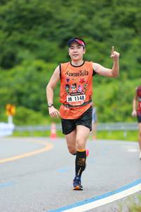 BIB: 1148
                            <button type="button" onclick="openModal(5526965)" class="btn btn-primary btn-sm float-right btn-popup" data-toggle="modal" data-target=".modal-high-quality">
                        <i class="fas fa-shopping-cart"></i> Add to Cart
                    </button>
                                            <button type="button" onclick="isThisMe(5526965, true)" class="btn btn-success btn-sm float-right btn-popup btn-isme hidden" data-toggle="tooltip" data-placement="bottom" title="นี่คือรูปของคุณใช่ไหม คลิกที่นี่เพื่อเอาเข้าอัลบั้ม">
                        <i class="fas fa-plus"></i> Add to album
                    </button>
                    <button type="button" onclick="isThisMe(5526965, false)" class="btn btn-warning btn-sm float-right btn-popup btn-isnotme hidden">
                        <i class="fas fa-ban"></i> Remove from album
                    </button>