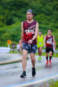 BIB: 5012
                            <button type="button" onclick="openModal(5717315)" class="btn btn-primary btn-sm float-right btn-popup" data-toggle="modal" data-target=".modal-high-quality">
                        <i class="fas fa-shopping-cart"></i> Add to Cart
                    </button>
                                            <button type="button" onclick="isThisMe(5717315, true)" class="btn btn-success btn-sm float-right btn-popup btn-isme hidden" data-toggle="tooltip" data-placement="bottom" title="นี่คือรูปของคุณใช่ไหม คลิกที่นี่เพื่อเอาเข้าอัลบั้ม">
                        <i class="fas fa-plus"></i> Add to album
                    </button>
                    <button type="button" onclick="isThisMe(5717315, false)" class="btn btn-warning btn-sm float-right btn-popup btn-isnotme hidden">
                        <i class="fas fa-ban"></i> Remove from album
                    </button>