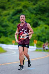 BIB: 
                            <button type="button" onclick="openModal(5701668)" class="btn btn-primary btn-sm float-right btn-popup" data-toggle="modal" data-target=".modal-high-quality">
                        <i class="fas fa-shopping-cart"></i> Add to Cart
                    </button>
                                            <button type="button" onclick="isThisMe(5701668, true)" class="btn btn-success btn-sm float-right btn-popup btn-isme hidden" data-toggle="tooltip" data-placement="bottom" title="นี่คือรูปของคุณใช่ไหม คลิกที่นี่เพื่อเอาเข้าอัลบั้ม">
                        <i class="fas fa-plus"></i> Add to album
                    </button>
                    <button type="button" onclick="isThisMe(5701668, false)" class="btn btn-warning btn-sm float-right btn-popup btn-isnotme hidden">
                        <i class="fas fa-ban"></i> Remove from album
                    </button>