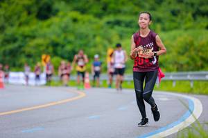 BIB: 
                            <button type="button" onclick="openModal(5707480)" class="btn btn-primary btn-sm float-right btn-popup" data-toggle="modal" data-target=".modal-high-quality">
                        <i class="fas fa-shopping-cart"></i> Add to Cart
                    </button>
                                            <button type="button" onclick="isThisMe(5707480, true)" class="btn btn-success btn-sm float-right btn-popup btn-isme hidden" data-toggle="tooltip" data-placement="bottom" title="นี่คือรูปของคุณใช่ไหม คลิกที่นี่เพื่อเอาเข้าอัลบั้ม">
                        <i class="fas fa-plus"></i> Add to album
                    </button>
                    <button type="button" onclick="isThisMe(5707480, false)" class="btn btn-warning btn-sm float-right btn-popup btn-isnotme hidden">
                        <i class="fas fa-ban"></i> Remove from album
                    </button>