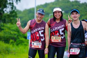 BIB: 3211, 1370, 5147
                            <button type="button" onclick="openModal(5710120)" class="btn btn-primary btn-sm float-right btn-popup" data-toggle="modal" data-target=".modal-high-quality">
                        <i class="fas fa-shopping-cart"></i> Add to Cart
                    </button>
                                            <button type="button" onclick="isThisMe(5710120, true)" class="btn btn-success btn-sm float-right btn-popup btn-isme hidden" data-toggle="tooltip" data-placement="bottom" title="นี่คือรูปของคุณใช่ไหม คลิกที่นี่เพื่อเอาเข้าอัลบั้ม">
                        <i class="fas fa-plus"></i> Add to album
                    </button>
                    <button type="button" onclick="isThisMe(5710120, false)" class="btn btn-warning btn-sm float-right btn-popup btn-isnotme hidden">
                        <i class="fas fa-ban"></i> Remove from album
                    </button>