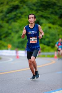 BIB: 1116
                            <button type="button" onclick="openModal(5703306)" class="btn btn-primary btn-sm float-right btn-popup" data-toggle="modal" data-target=".modal-high-quality">
                        <i class="fas fa-shopping-cart"></i> Add to Cart
                    </button>
                                            <button type="button" onclick="isThisMe(5703306, true)" class="btn btn-success btn-sm float-right btn-popup btn-isme hidden" data-toggle="tooltip" data-placement="bottom" title="นี่คือรูปของคุณใช่ไหม คลิกที่นี่เพื่อเอาเข้าอัลบั้ม">
                        <i class="fas fa-plus"></i> Add to album
                    </button>
                    <button type="button" onclick="isThisMe(5703306, false)" class="btn btn-warning btn-sm float-right btn-popup btn-isnotme hidden">
                        <i class="fas fa-ban"></i> Remove from album
                    </button>