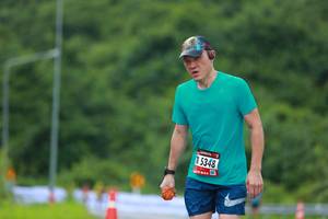 BIB: 5348
                            <button type="button" onclick="openModal(5531734)" class="btn btn-primary btn-sm float-right btn-popup" data-toggle="modal" data-target=".modal-high-quality">
                        <i class="fas fa-shopping-cart"></i> Add to Cart
                    </button>
                                            <button type="button" onclick="isThisMe(5531734, true)" class="btn btn-success btn-sm float-right btn-popup btn-isme hidden" data-toggle="tooltip" data-placement="bottom" title="นี่คือรูปของคุณใช่ไหม คลิกที่นี่เพื่อเอาเข้าอัลบั้ม">
                        <i class="fas fa-plus"></i> Add to album
                    </button>
                    <button type="button" onclick="isThisMe(5531734, false)" class="btn btn-warning btn-sm float-right btn-popup btn-isnotme hidden">
                        <i class="fas fa-ban"></i> Remove from album
                    </button>