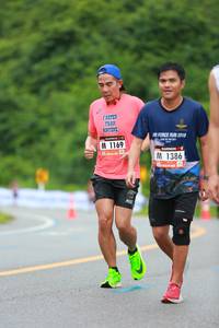 BIB: 201, 1169, 1386
                            <button type="button" onclick="openModal(5527357)" class="btn btn-primary btn-sm float-right btn-popup" data-toggle="modal" data-target=".modal-high-quality">
                        <i class="fas fa-shopping-cart"></i> Add to Cart
                    </button>
                                            <button type="button" onclick="isThisMe(5527357, true)" class="btn btn-success btn-sm float-right btn-popup btn-isme hidden" data-toggle="tooltip" data-placement="bottom" title="นี่คือรูปของคุณใช่ไหม คลิกที่นี่เพื่อเอาเข้าอัลบั้ม">
                        <i class="fas fa-plus"></i> Add to album
                    </button>
                    <button type="button" onclick="isThisMe(5527357, false)" class="btn btn-warning btn-sm float-right btn-popup btn-isnotme hidden">
                        <i class="fas fa-ban"></i> Remove from album
                    </button>