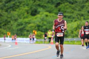 BIB: 1015
                            <button type="button" onclick="openModal(5527256)" class="btn btn-primary btn-sm float-right btn-popup" data-toggle="modal" data-target=".modal-high-quality">
                        <i class="fas fa-shopping-cart"></i> Add to Cart
                    </button>
                                            <button type="button" onclick="isThisMe(5527256, true)" class="btn btn-success btn-sm float-right btn-popup btn-isme hidden" data-toggle="tooltip" data-placement="bottom" title="นี่คือรูปของคุณใช่ไหม คลิกที่นี่เพื่อเอาเข้าอัลบั้ม">
                        <i class="fas fa-plus"></i> Add to album
                    </button>
                    <button type="button" onclick="isThisMe(5527256, false)" class="btn btn-warning btn-sm float-right btn-popup btn-isnotme hidden">
                        <i class="fas fa-ban"></i> Remove from album
                    </button>