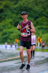 BIB: 5589
                            <button type="button" onclick="openModal(5724053)" class="btn btn-primary btn-sm float-right btn-popup" data-toggle="modal" data-target=".modal-high-quality">
                        <i class="fas fa-shopping-cart"></i> Add to Cart
                    </button>
                                            <button type="button" onclick="isThisMe(5724053, true)" class="btn btn-success btn-sm float-right btn-popup btn-isme hidden" data-toggle="tooltip" data-placement="bottom" title="นี่คือรูปของคุณใช่ไหม คลิกที่นี่เพื่อเอาเข้าอัลบั้ม">
                        <i class="fas fa-plus"></i> Add to album
                    </button>
                    <button type="button" onclick="isThisMe(5724053, false)" class="btn btn-warning btn-sm float-right btn-popup btn-isnotme hidden">
                        <i class="fas fa-ban"></i> Remove from album
                    </button>